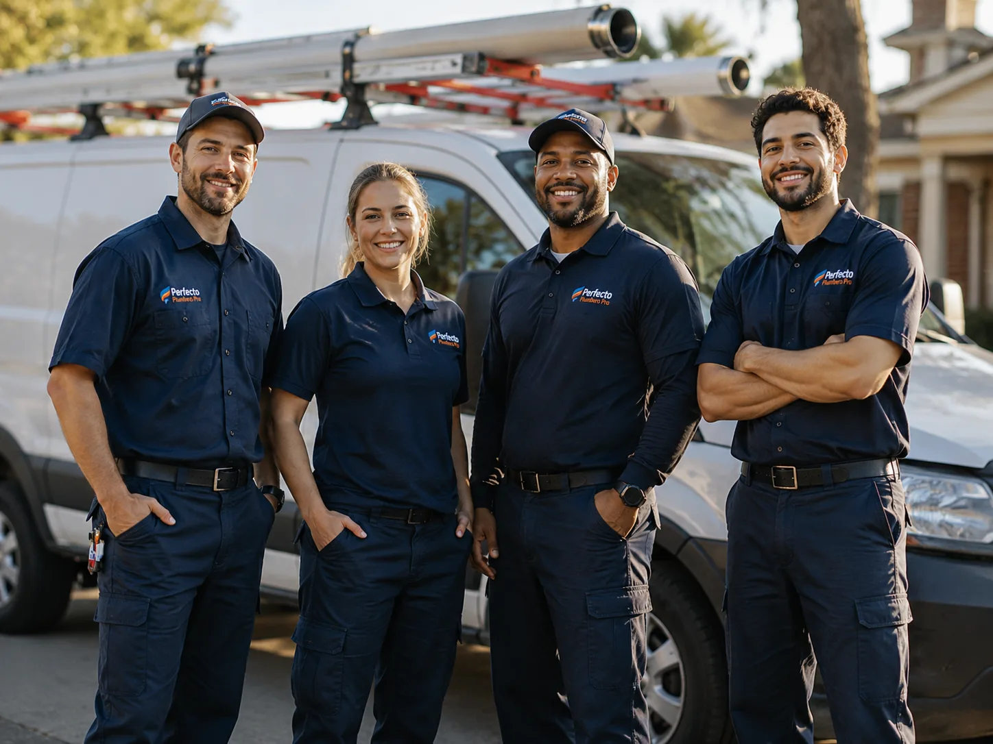 Emergency Plumber Near Me in Dover, TN near me