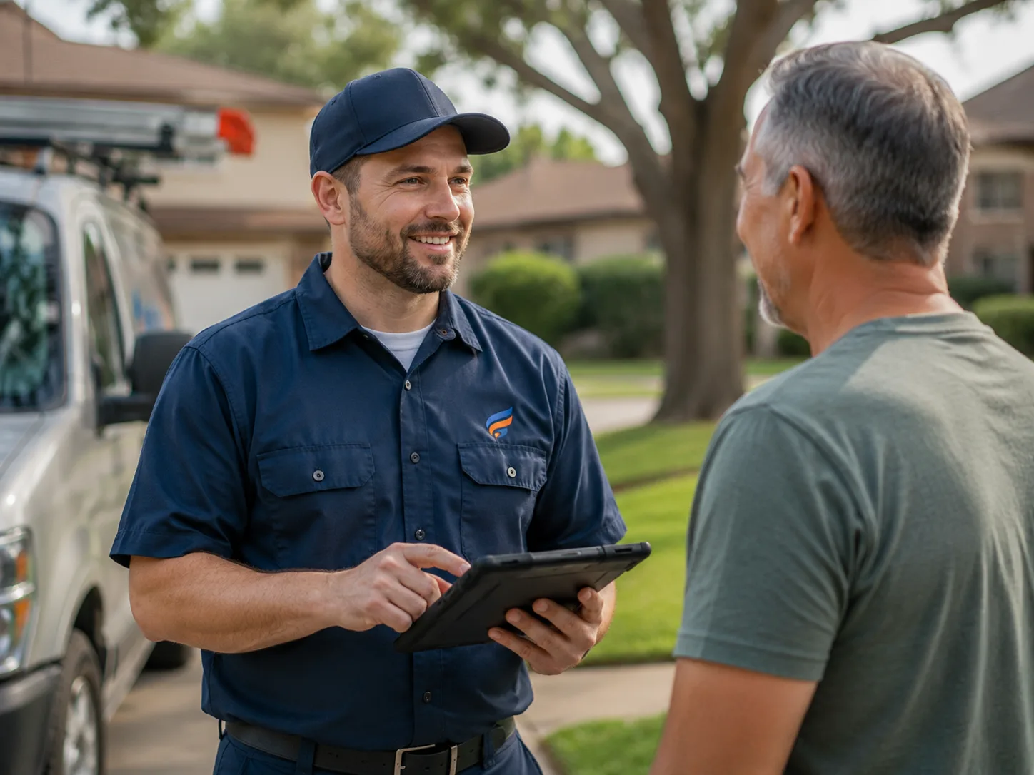 Emergency Plumber Near Me Dover, TN FAQs